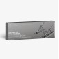 Celly Swmagicstand2 Laptop Stand Celly Swmagicstand2 Laptop Stand